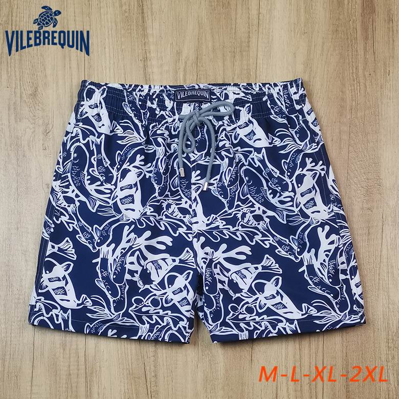 Vilebrequin  M-2XL 25hn���ʽ